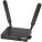 USRobotics USR3513 Modems