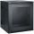 Tripp-Lite SRW10US Products