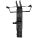 Ergotron 97-546 Mounting Hardware and Stands