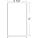 Zebra 10015343 Barcode Label