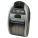 Zebra M2E-0UK00010-00 Receipt Printer