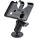 RAM Mount RAM-B-138-GA50 Products