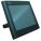 GVision P12DS-JA-452G Touchscreen