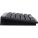 Preh KeyTec 90328-412/1805 Keyboards