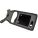 UltimaCase X6707DW Spare Parts