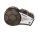 Brady M21-500-499 Barcode Label
