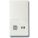 Electronics Line SFF-25 Motion Detector