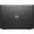 Dell YHXR9 Laptop