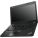 Lenovo 20DC004CUS Products