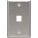 Black Box WP370 Accessory
