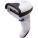 Datalogic GBT4200-WH-WLC Barcode Scanner