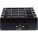 DT Research SA3000-226 Products