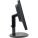 Planar 997-5788-00 Monitor
