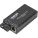 Black Box LHC014A-R2 Products