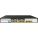 AudioCodes M800-V-1ET-12L-P Data Networking