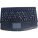 Motion Computing 504.552.01 Tablet Accessories