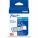 Brother TZE251G Labeling Tape