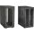 Black Box EC24U3032TPMSMNK Accessory