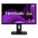 ViewSonic VG2440 Monitor