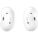 Samsung SM-R180NZWAXAR True Wireless Audio