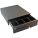 APG JB320-BL1317 Cash Drawer