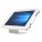 Compulocks Brands Inc. Space Kiosk Galaxy Tab Pro S Customer Display