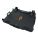 Panasonic H-20-LVD0 Accessory