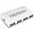 BCI TU2-700 Telecommunication Equipment