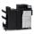 HP D7P68A#BGJ Laser Printer