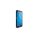 Elo E450052 Mobile Computer