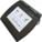 Topaz T-LBK57GC-WFB1-R Signature Pad