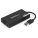 StarTech USB32HD4K Accessory