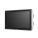 Panasonic TH-47LFX60U Digital Signage Display