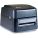SATO WD312-400CB-EX1 Barcode Label Printer