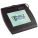Topaz SigGem Color 5.7 Signature Pad