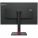 Lenovo 63D2GAR1US Monitor