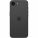 Apple MD0F4LL/A Mobile Phone