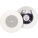 Bogen NQ-S1810CT-G2 Media Player