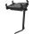 RAM Mount RAM-VB-197-SW2 Products