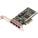 Dell KH08P Accessory