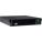 Tripp-Lite SMART2600RM2U Power Device