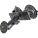 RAM Mount RAM-B-101U-BR1 Products