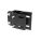 Gamber-Johnson 7160-0815 Accessory
