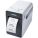 Brother TD2120NWTLP Barcode Label Printer