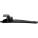 RAM Mount RAM-VB-169 Products