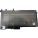 Dell 049XH Battery