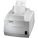 Ithaca KJ1-ETH-2 Receipt Printer