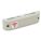 Zebra MPACT-MB4000-06-WR Wireless Access Points