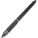 Motion Computing 504.500.01 Tablet Accessories