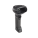 Zebra DS4678-SR00007ZZWW Barcode Scanner
